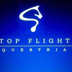 Top Flight Equestrian ASD