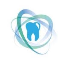 Studio Dentistico Largo Boccea