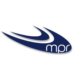 Medical Products Research Srl