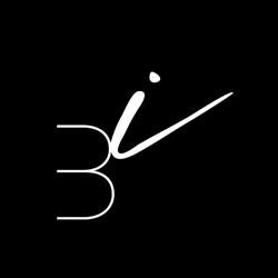 L'Insolito Bistrot