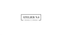 Atelier N.6 - abiti da sposa e sposo