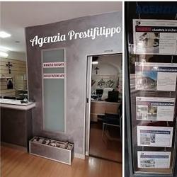 Agenzia Prestifilippo Immobiliare