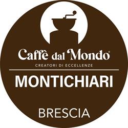 Caffè dal Mondo