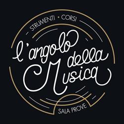 L'Angolo della Musica
