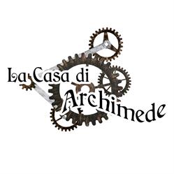 La Casa di Archimede
