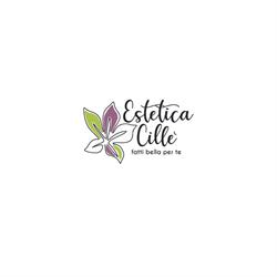 Estetica Cillè