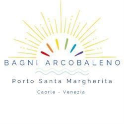 Stabilimento Bagni Arcobaleno Porto Santa Margherita - Caorle