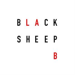 BLACKSHEEPLAB
