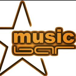 Music Bar Acqui Terme