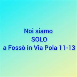 L'isola di Peter Pan.2