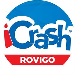 iCrash Store