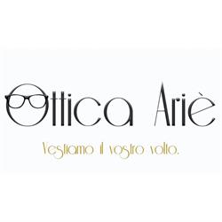Ottica Arié Vestiamo il vostro volto dal 1983