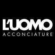 L'Uomo Acconciature Denis Gardin