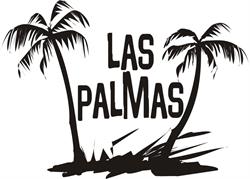 Las Palmas Sirmione
