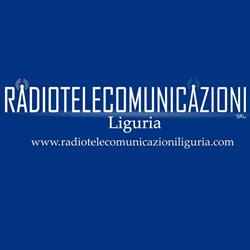 Radiotelecomunicazioni Liguria