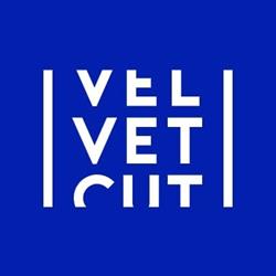 Velvet Cut