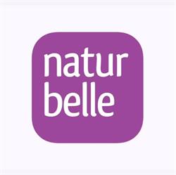 Natur Belle Marsala
