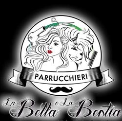 Parrucchieri La Bella e La Bestia