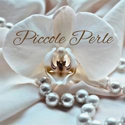 Piccole Perle