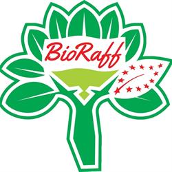 BioRaff - Supermercato Biologico