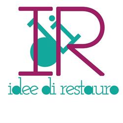 Idee di Restauro