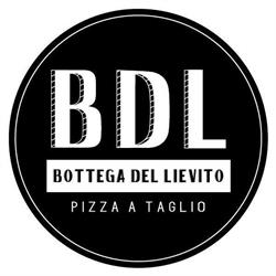 Bottega del lievito
