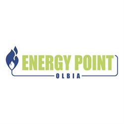 Energy Point Olbia