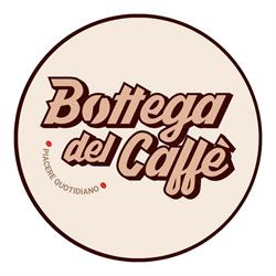 Bottega del Caffè Borgomanero