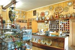 Ceramiche Artistiche Urbino