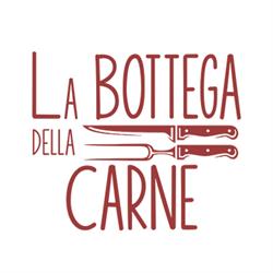 La bottega della carne