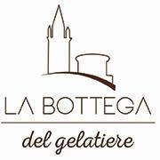 La Bottega del gelatiere