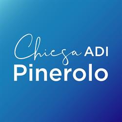 Chiesa Cristiana Evangelica ADI - Pinerolo