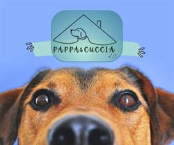 Pappa & Cuccia - Pensione per cani