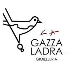La Gazza Ladra