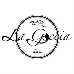 La Goccia