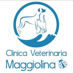 Clinica Veterinaria Maggiolina