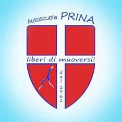 Autoscuola PRINA
