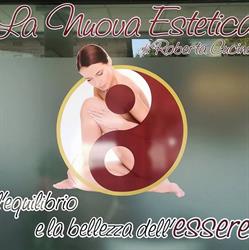 La NUOVA Estetica