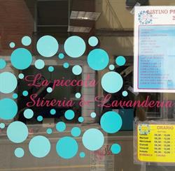 La Piccola Stireria & Lavanderia