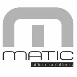 Matic Group Srl
