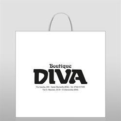 Diva boutique