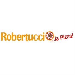 Robertucci La Pizza