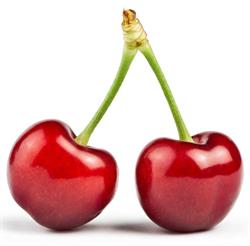 Mirage Frutta