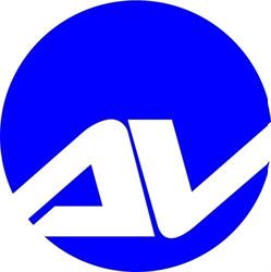 Aventura Thiene