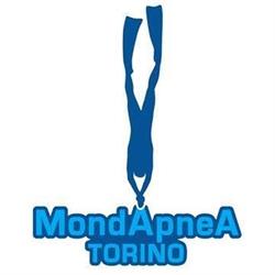 Mondapnea Torino a.s.d.