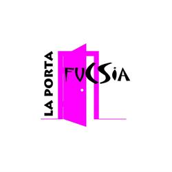 La Porta Fucsia - Officina delle Arti