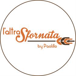 L'altra Sfornata By Paolillo