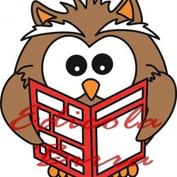 Edicola Birra Fumetteria