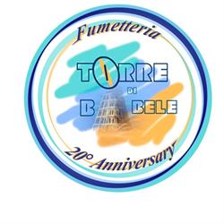 Fumetteria Torre Di Babele