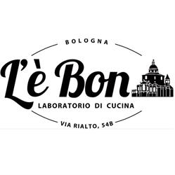 L'è Bon Laboratorio